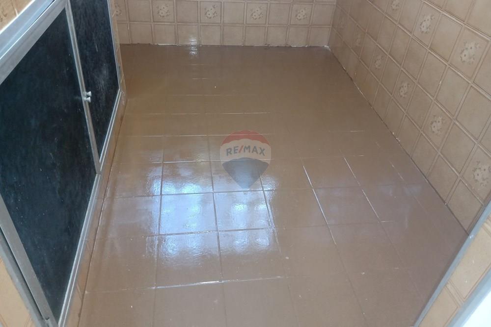 Apartamento - Alugar - Rio de Janeiro , Rio de Janeiro - IMG_20260324_154912249.jpg.jpeg - 570481048-11