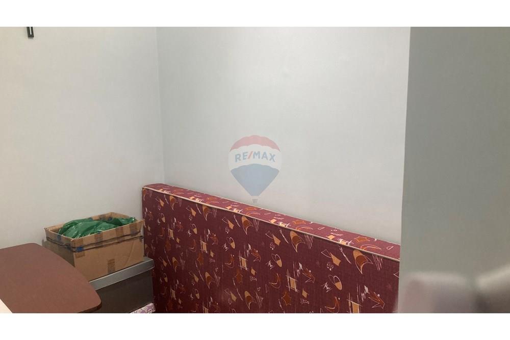 Apartamento - Venda - Rio de Janeiro , Rio de Janeiro - IMG_4460.jpg - 570431047-1