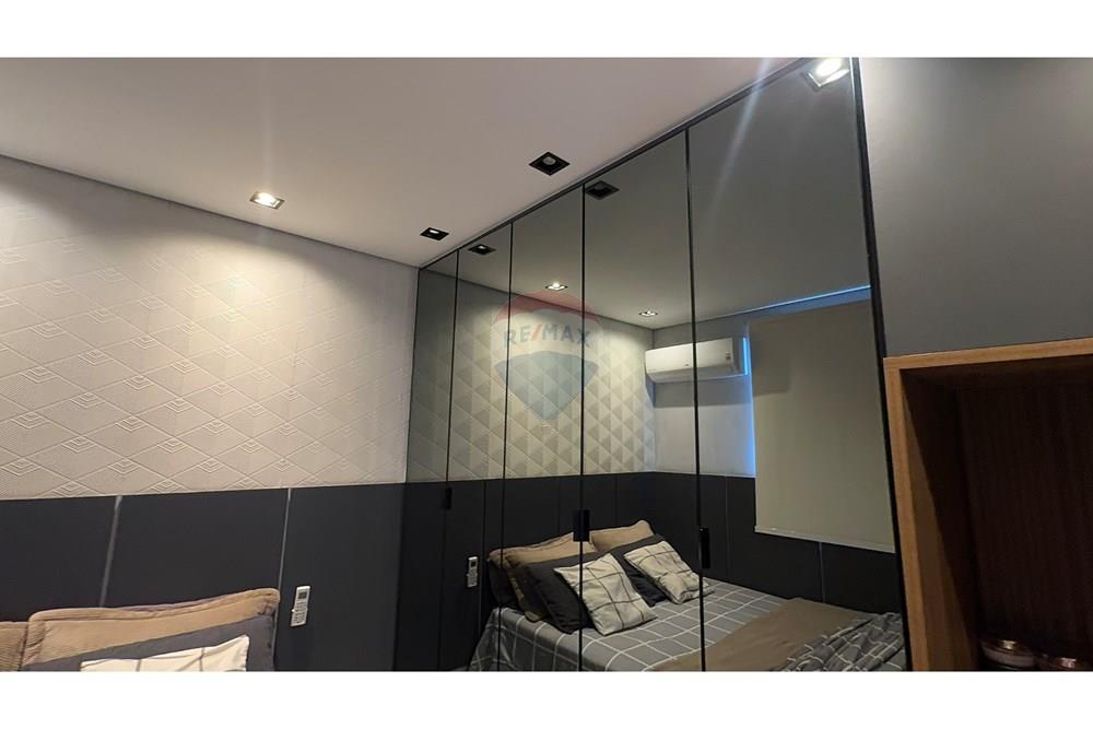 Apartamento - Venda - Rio de Janeiro , Rio de Janeiro - IMG_6534.JPG - 570481032-25