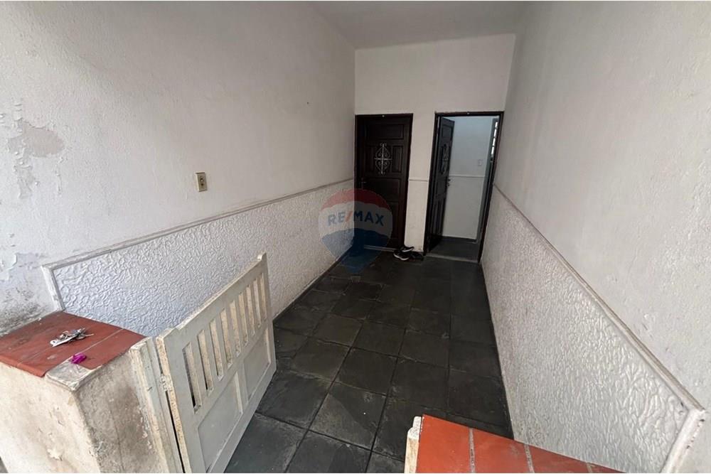 Apartamento - Venda - Rio de Janeiro , Rio de Janeiro - WhatsApp Image 2025-12-01 at 12.41.41 (9).jpeg - 570471015-181