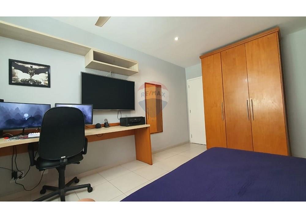 Apartamento - Venda - Rio de Janeiro , Rio de Janeiro - quarto 1.1.jpg - 570391031-71