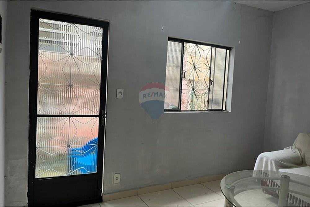 Casa de Vila - Alugar - Rio de Janeiro , Rio de Janeiro - WhatsApp Image 2026-03-23 at 16.06.24 (2).jpeg - Sala - 570501026-11