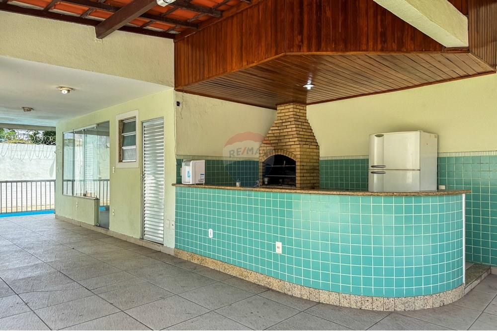 Casa - Venda - Rio de Janeiro , Rio de Janeiro - 3-IMG_0797.jpg - 570431050-1