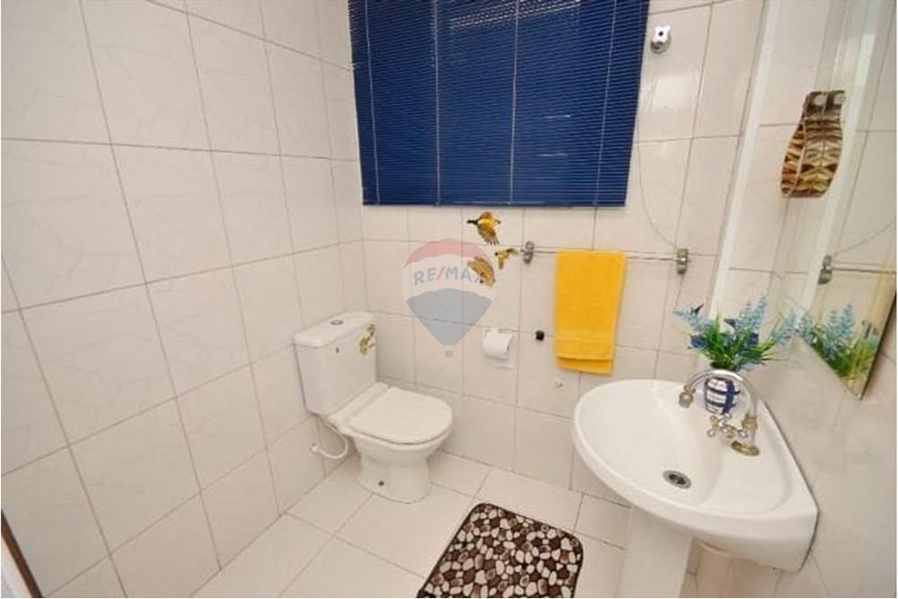 Casa - Venda - Rio de Janeiro , Rio de Janeiro - WhatsApp Image 2025-04-20 at 14.12.52 (1).jpeg - Banheiro - 570391005-62