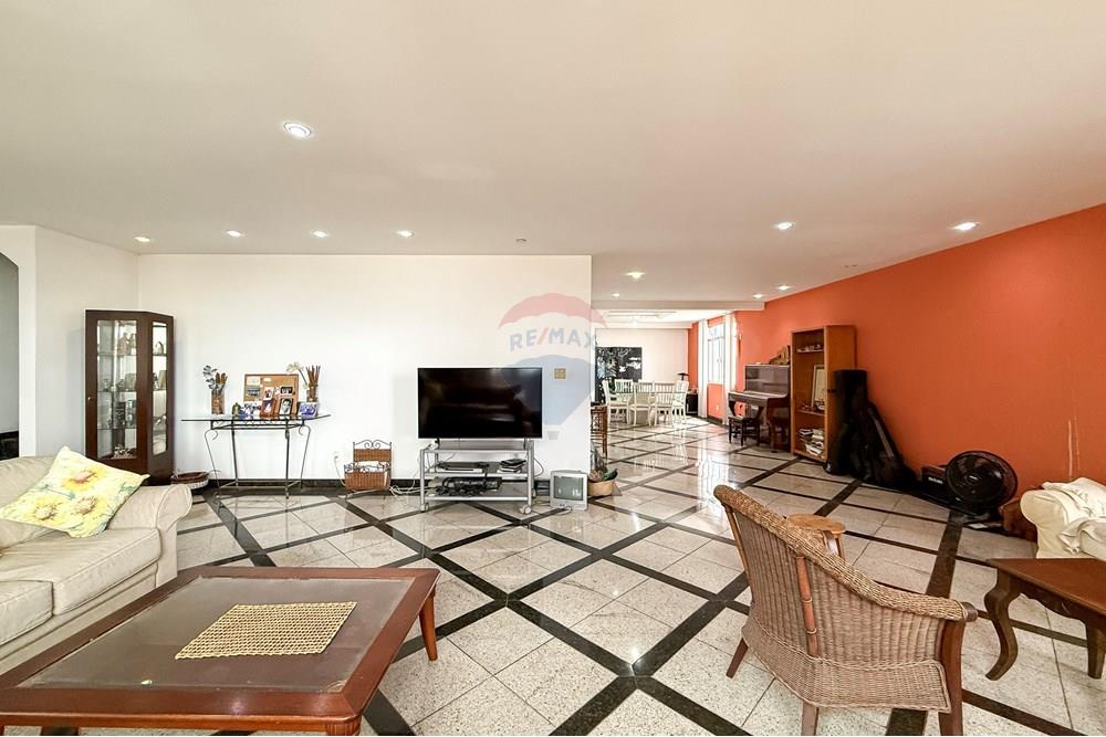 Duplex - Venda - Rio de Janeiro , Rio de Janeiro - 125-IMG_0061.jpg - 570421039-7