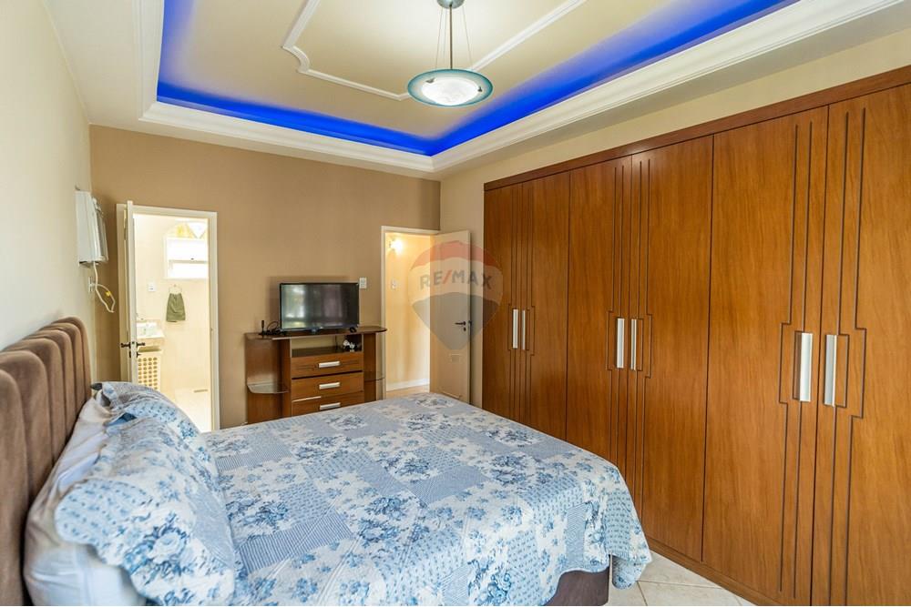 Casa - Venda - Rio de Janeiro , Rio de Janeiro - REMAX-122.jpg - 570381076-9