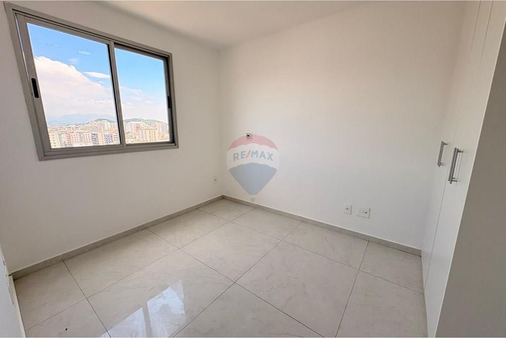 Cobertura - Venda - Rio de Janeiro , Rio de Janeiro - WhatsApp Image 2026-02-02 at 17.58.00.jpeg - 570501004-175