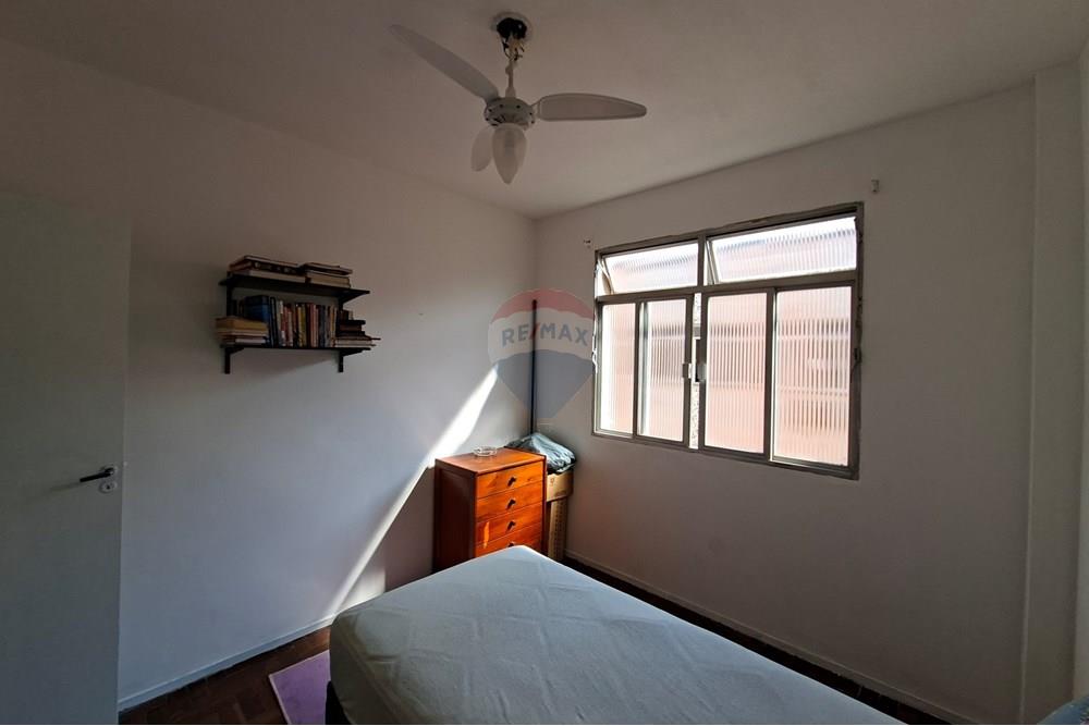 Apartamento - Venda - Rio de Janeiro , Rio de Janeiro - 20251027_144857.jpg - 570391057-2