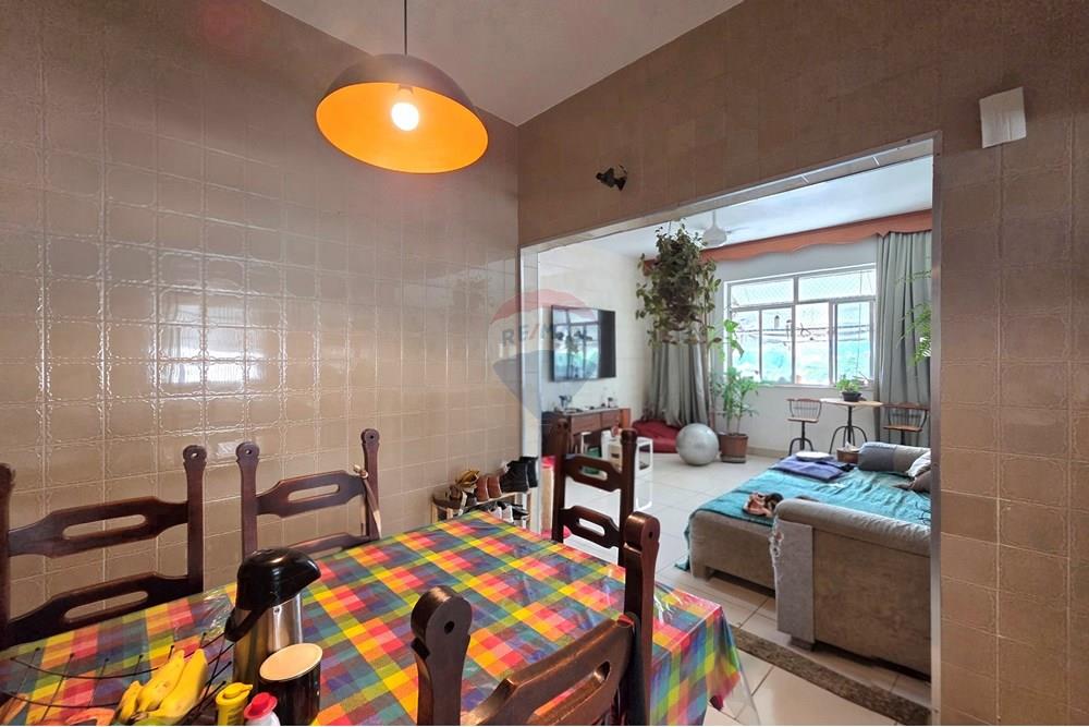 Apartamento - Venda - Rio de Janeiro , Rio de Janeiro - 1000251567.jpg - 570421023-40