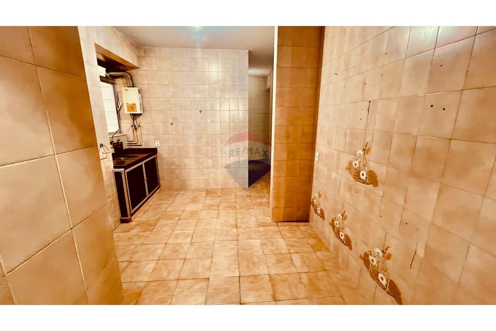 Apartamento - Venda - Rio de Janeiro , Rio de Janeiro - WhatsApp Image 2025-10-20 at 18.53.17 (3).jpeg - Cozinha - 570531004-9