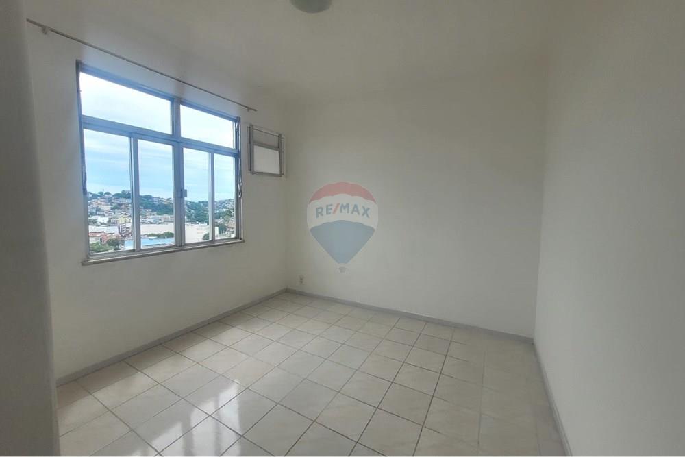 Apartamento - Alugar - Rio de Janeiro , Rio de Janeiro - WhatsApp Image 2026-02-10 at 12.41.29.jpeg - 570511010-37