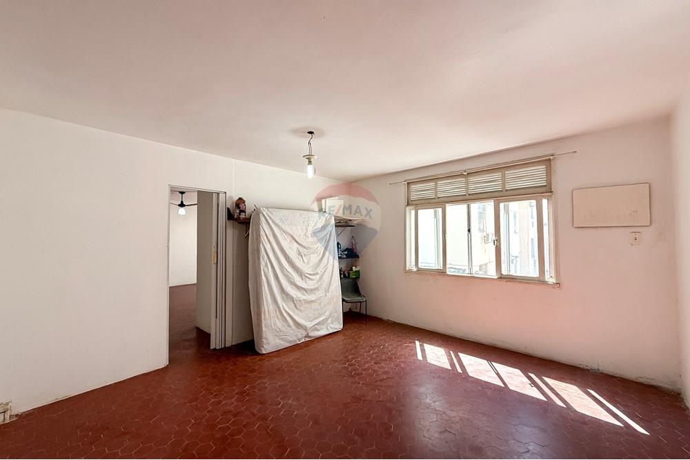 Casa - Venda - Rio de Janeiro , Rio de Janeiro - 106-IMG_0651.jpg - 570421023-27