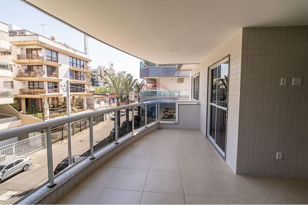 Apartamento - Venda - Rio de Janeiro , Rio de Janeiro - REMAX-395.jpg - 570381053-58