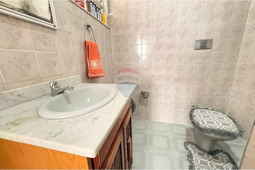 Apartamento - Venda - Rio de Janeiro , Rio de Janeiro - WhatsApp Image 2025-11-26 at 20.27.50 (4).jpeg - 570501004-165