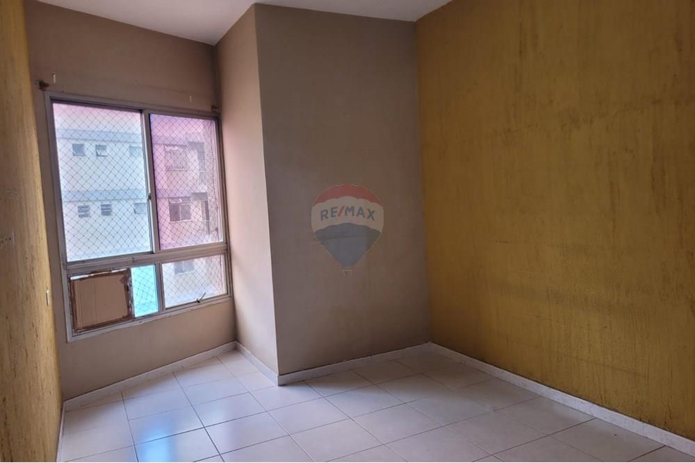 Apartamento - Venda - Rio de Janeiro , Rio de Janeiro - IMG-20250923-WA0124.jpg - 570471019-100