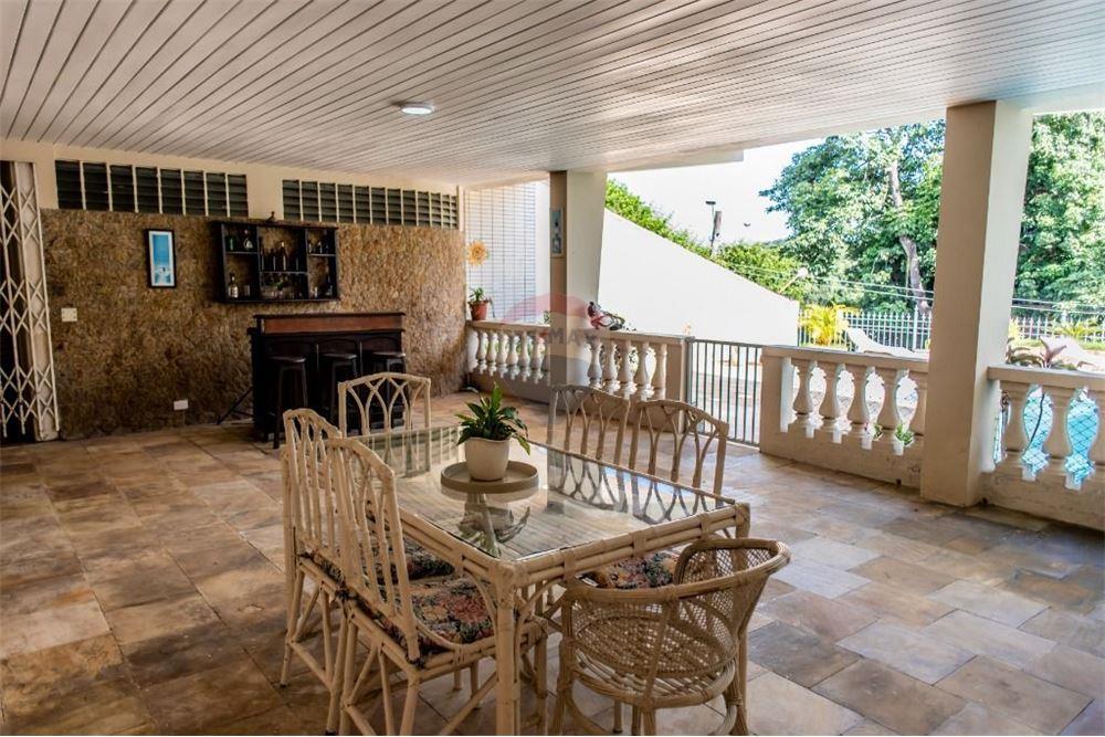 Rezidential - Case/Vile - Rio De Janeiro , Rio De Janeiro - BR - 10 - 570381013-220