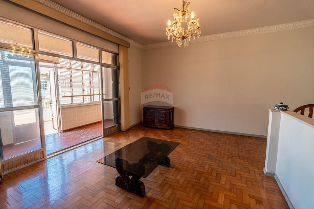 Casa - Venda - Rio de Janeiro , Rio de Janeiro - REMAX-141.jpg - 570381003-197