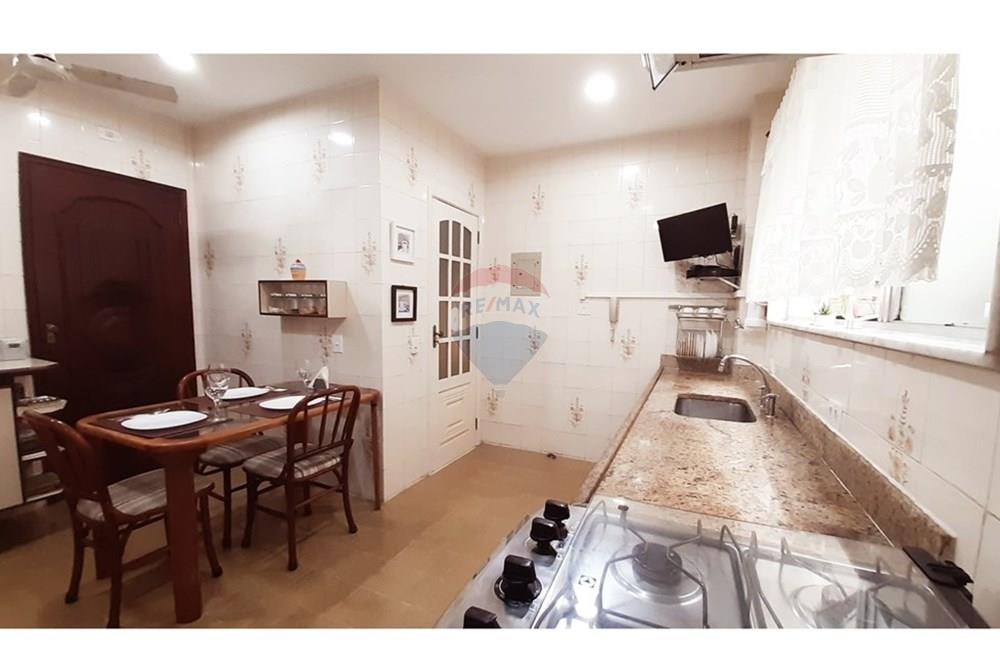 Apartamento - Venda - Rio de Janeiro , Rio de Janeiro - IMG-20250711-WA0124.jpg - 570391028-92