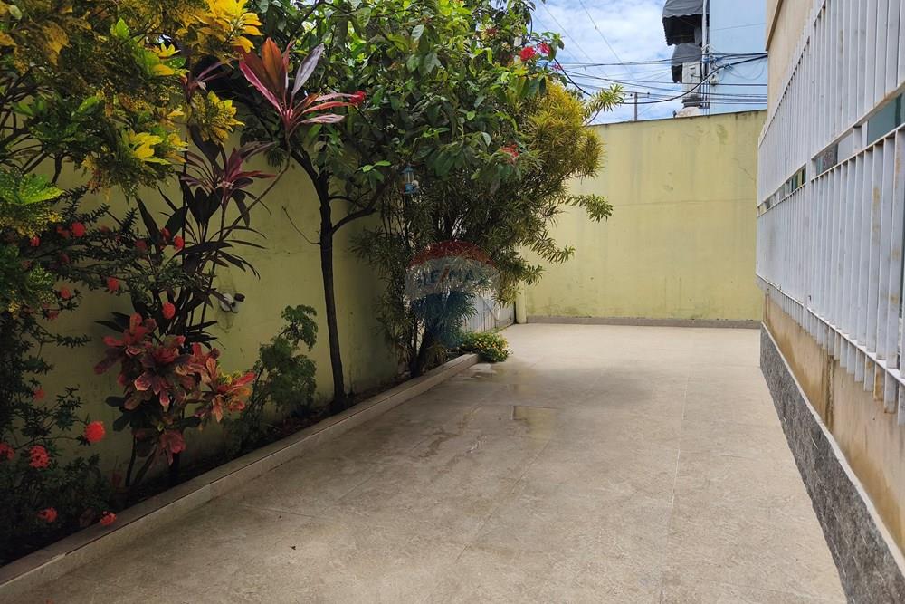 Casa - Venda - Rio de Janeiro , Rio de Janeiro - IMG_20260125_111847.jpg - 570481050-5