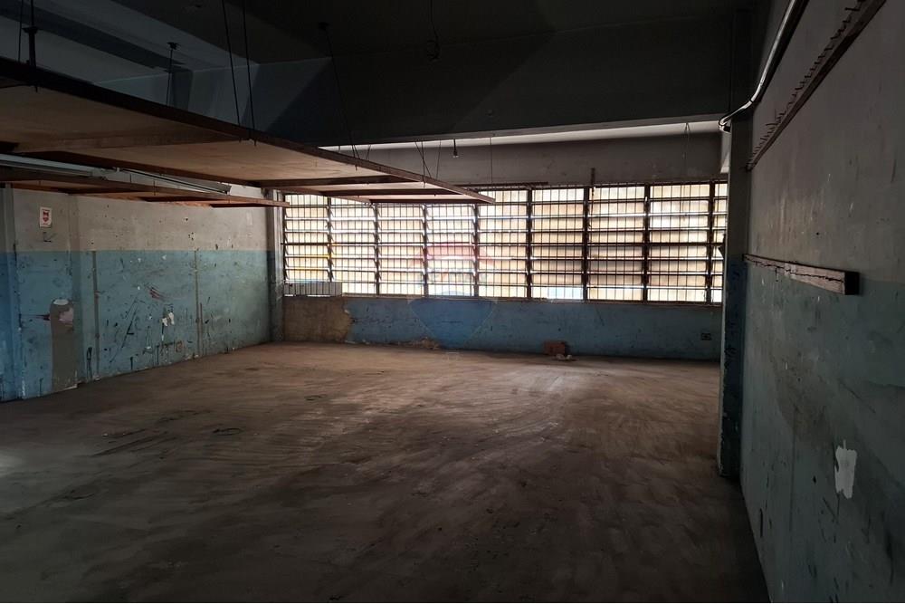 Ponto Comercial/ Loja - Venda - Rio de Janeiro , Rio de Janeiro - 20250415_090911.jpg - 570421012-75