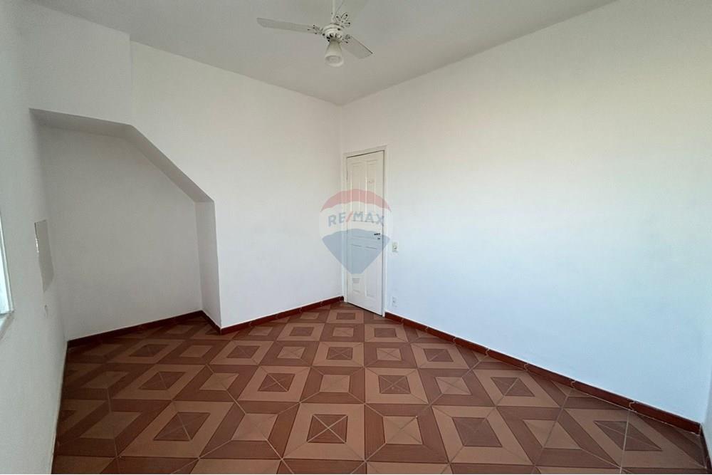 Casa - Venda - Rio de Janeiro , Rio de Janeiro - Imagem do WhatsApp de 2025-10-31 à(s) 13.21.31_25d0f791.jpg - 570481010-110