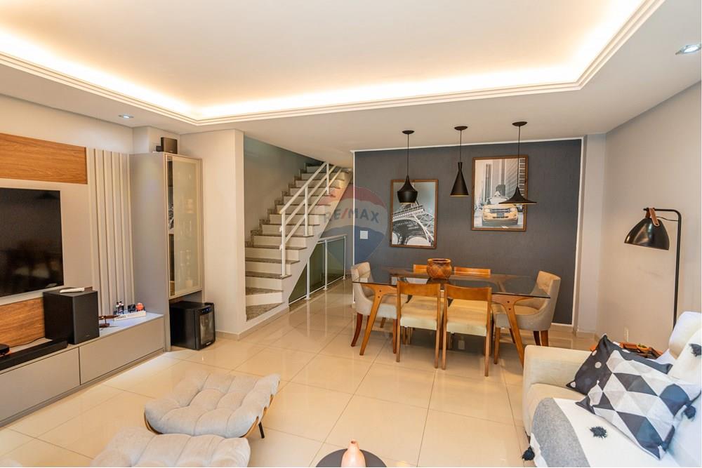 Casa de Condomínio - Venda - Rio de Janeiro , Rio de Janeiro - REMAX-48.jpg - 570381021-47