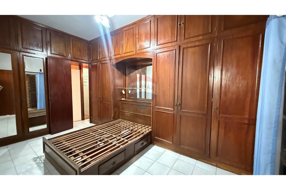 Casa - Venda - Rio de Janeiro , Rio de Janeiro - 2025-12-05 15.14.58.jpeg - 570481028-40