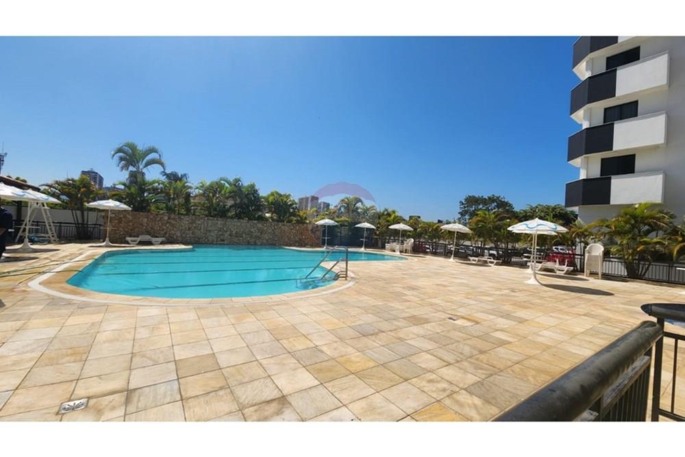 Apartamento - Venda - Rio de Janeiro , Rio de Janeiro - 27.jpg - 570531009-5