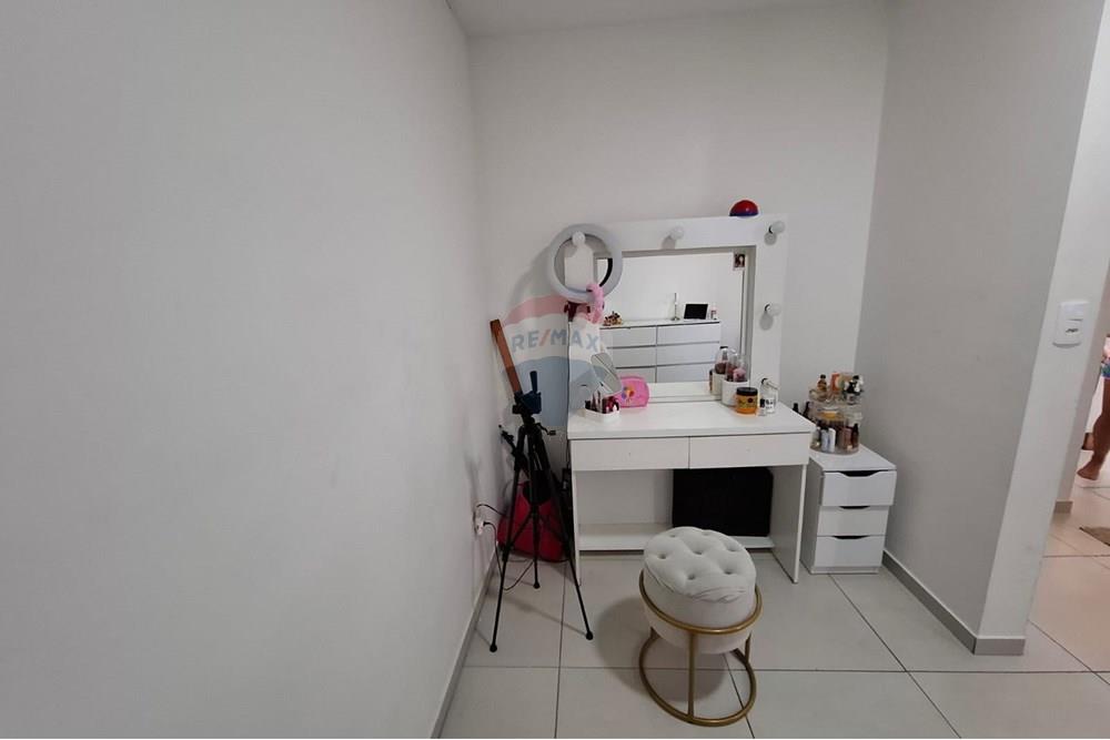Apartamento - Venda - Rio de Janeiro , Rio de Janeiro - b8dd9671-b301-4cd7-aa1a-a8162af50d4a.jpg - 570371001-98