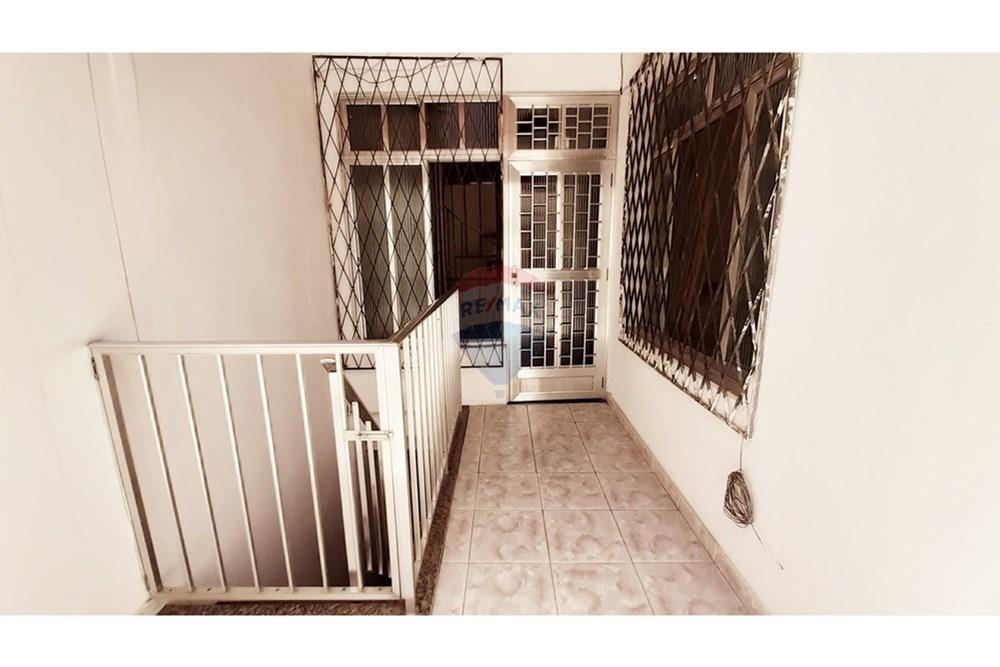 Casa - Venda - Rio de Janeiro , Rio de Janeiro - WhatsApp Image 2025-02-26 at 10.22.45.jpeg - 570391028-86