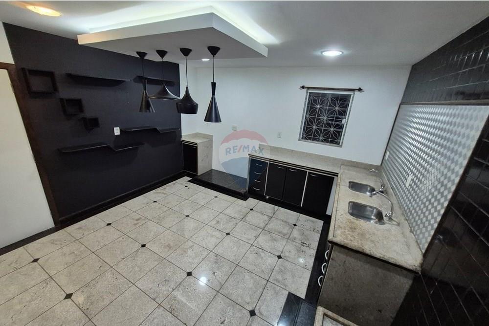 Apartamento - Venda - Rio de Janeiro , Rio de Janeiro - 20251205_183908.jpg - 570391029-39