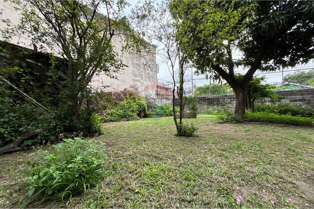 Terreno - Venda - Rio de Janeiro , Rio de Janeiro - WhatsApp Image 2026-03-21 at 14.48.24 (1).jpeg - 570391014-64