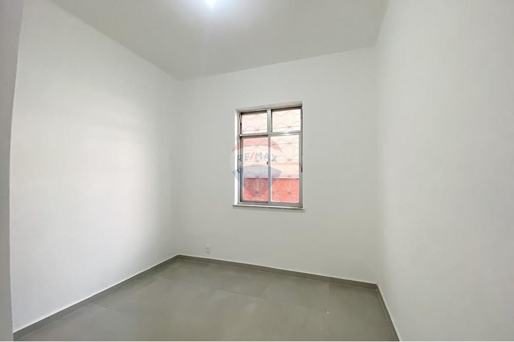 Apartamento - Venda - Rio de Janeiro , Rio de Janeiro - IMG_8061.jpg - 570431022-44