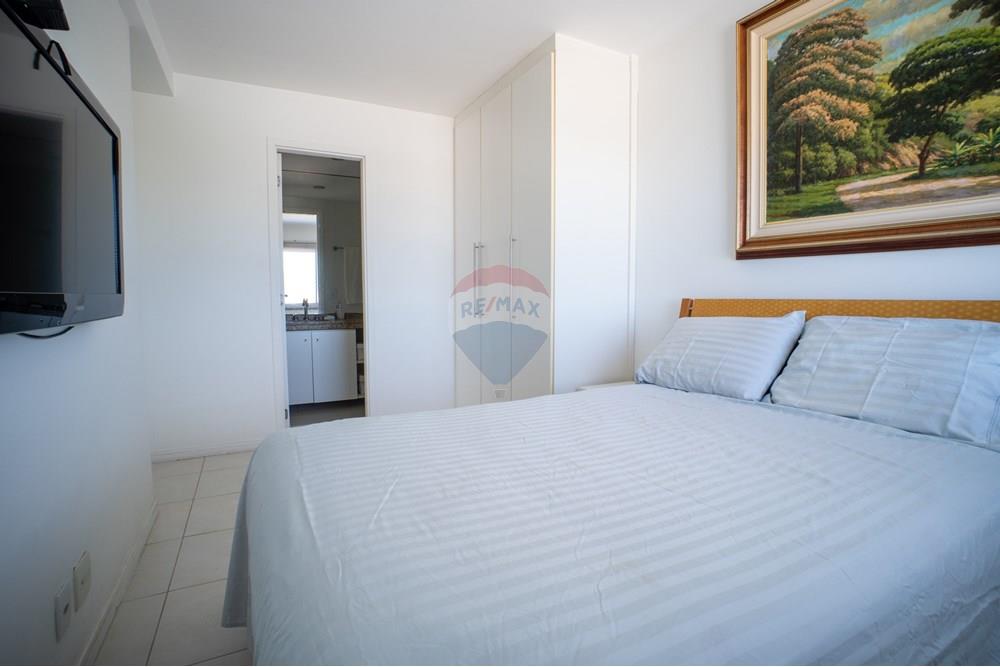 Apartamento - Venda - Rio de Janeiro , Rio de Janeiro - REMAX - AV DAS AMÉRICAS-7.jpg - 570451043-6