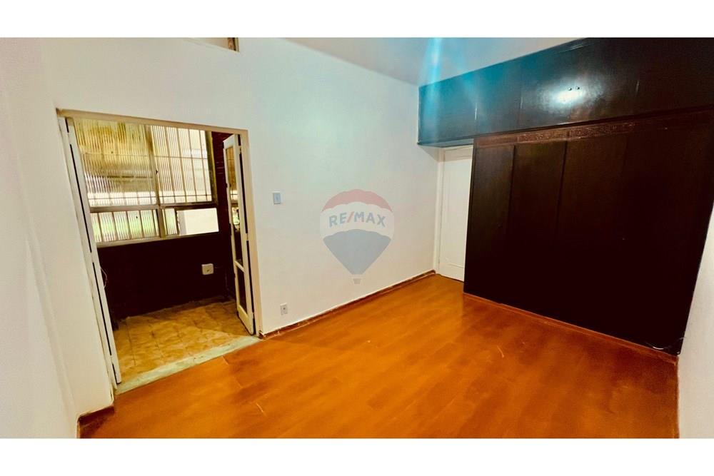Apartamento - Venda - Rio de Janeiro , Rio de Janeiro - WhatsApp Image 2025-10-20 at 18.53.17.jpeg - Quarto principal - 570531004-9