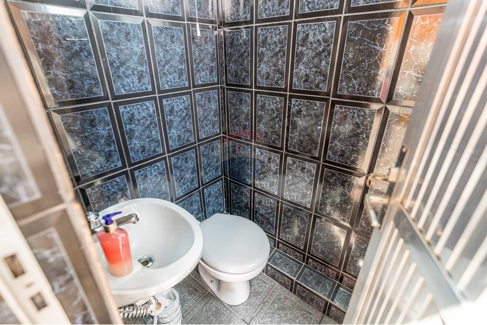 Residential - Bahay - Rio De Janeiro , Rio De Janeiro - BR - REMAX-150.jpg - 570381097-11