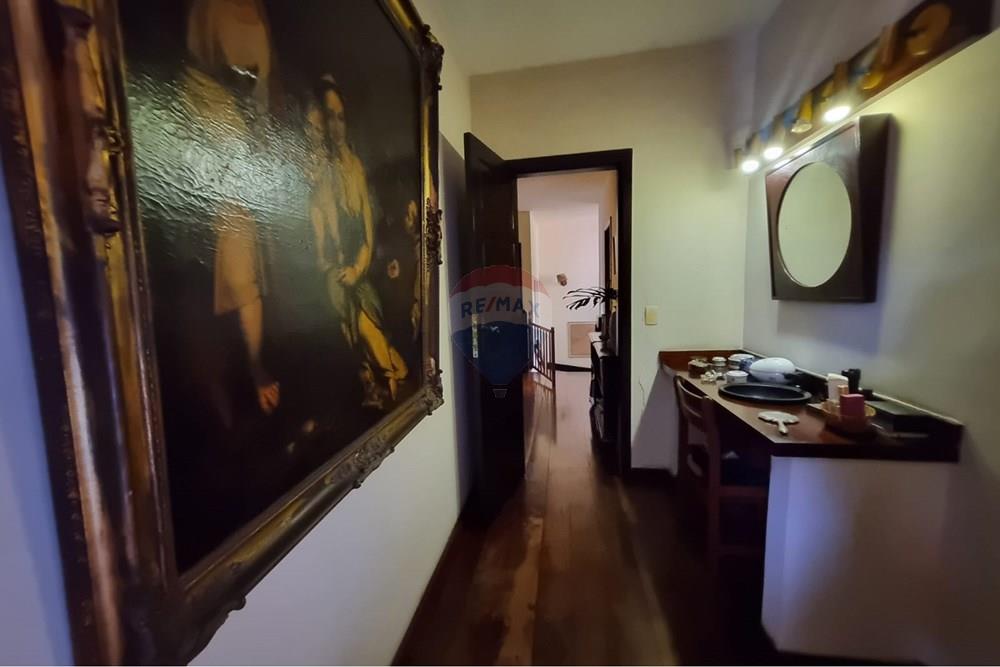 Casa - Venda - Rio de Janeiro , Rio de Janeiro - WhatsApp Image 2026-03-12 at 16.19.56 (2).jpeg - 570421050-1