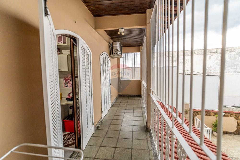 Casa - Venda - Rio de Janeiro , Rio de Janeiro - REMAX-92.jpg - 570381053-73