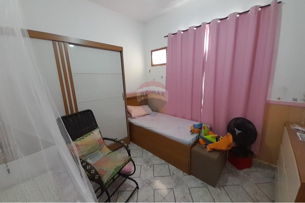 Casa de Vila - Venda - Rio de Janeiro , Rio de Janeiro - 10.jpeg - 570371009-67