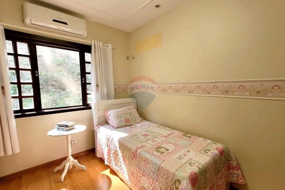 Casa - Venda - Rio de Janeiro , Rio de Janeiro - fa33e05c-ed8c-4828-afec-7510898dd44b.jpg - 570371026-52