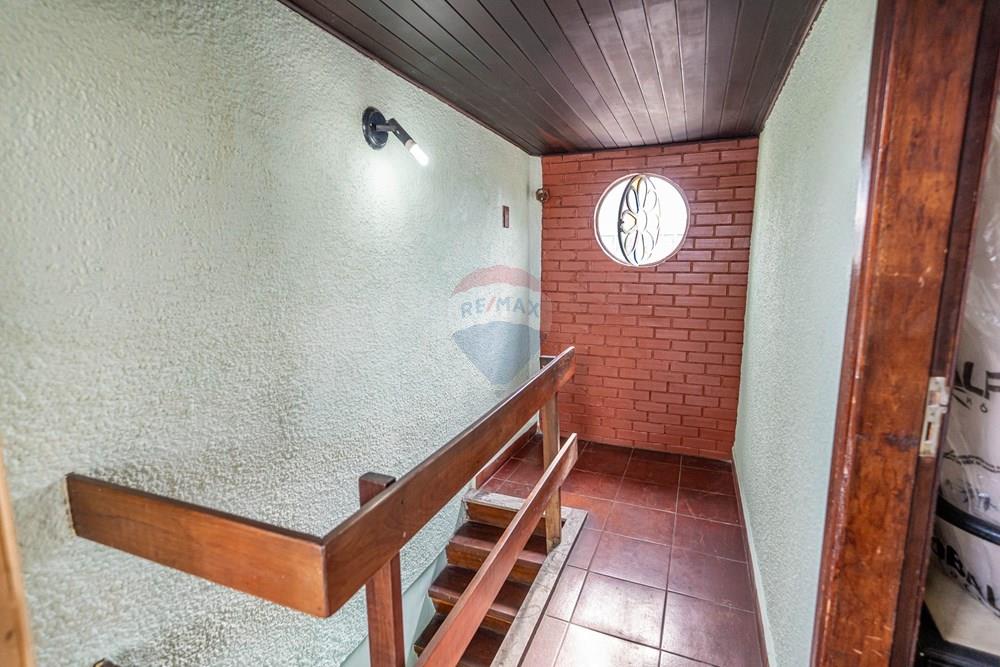 Casa - Venda - Rio de Janeiro , Rio de Janeiro - REMAX-146.jpg - 570381028-129