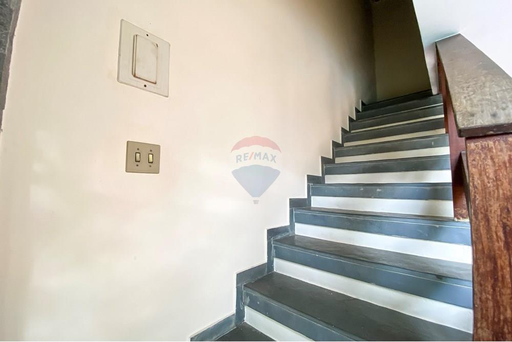 Casa - Venda - Rio de Janeiro , Rio de Janeiro - 75-IMG_6706.jpg - 570431039-31