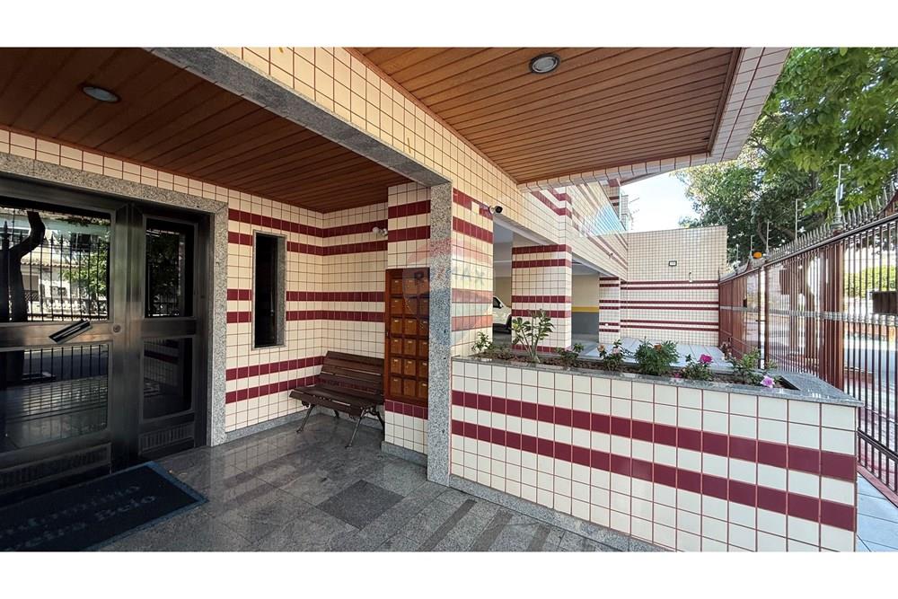 Apartamento - Venda - Rio de Janeiro , Rio de Janeiro - 2025-11-11 14.06.10.jpeg - 570481001-135