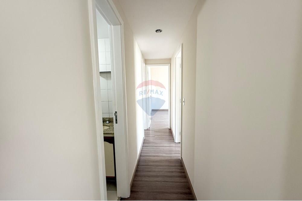 Apartamento - Venda - Rio de Janeiro , Rio de Janeiro - 62-IMG_7900.jpg - 570421012-89