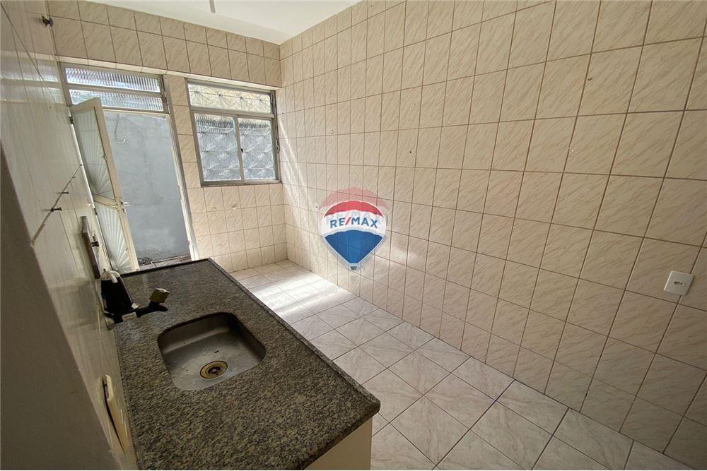 Apartamento - Venda - Rio de Janeiro , Rio de Janeiro - 9 - 570431022-69