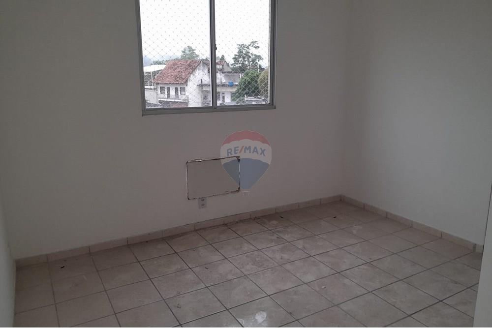 Apartamento - Venda - Rio de Janeiro , Rio de Janeiro - 13.jpeg - 570371009-76
