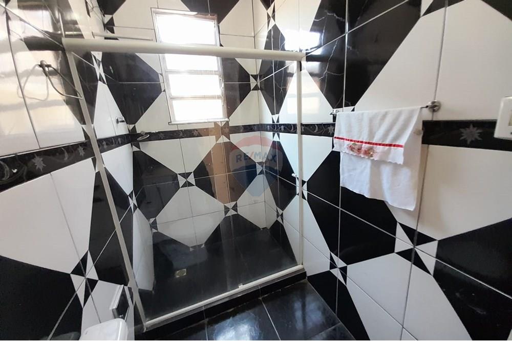 Casa - Venda - Rio de Janeiro , Rio de Janeiro - 20.jpeg - 570371009-80