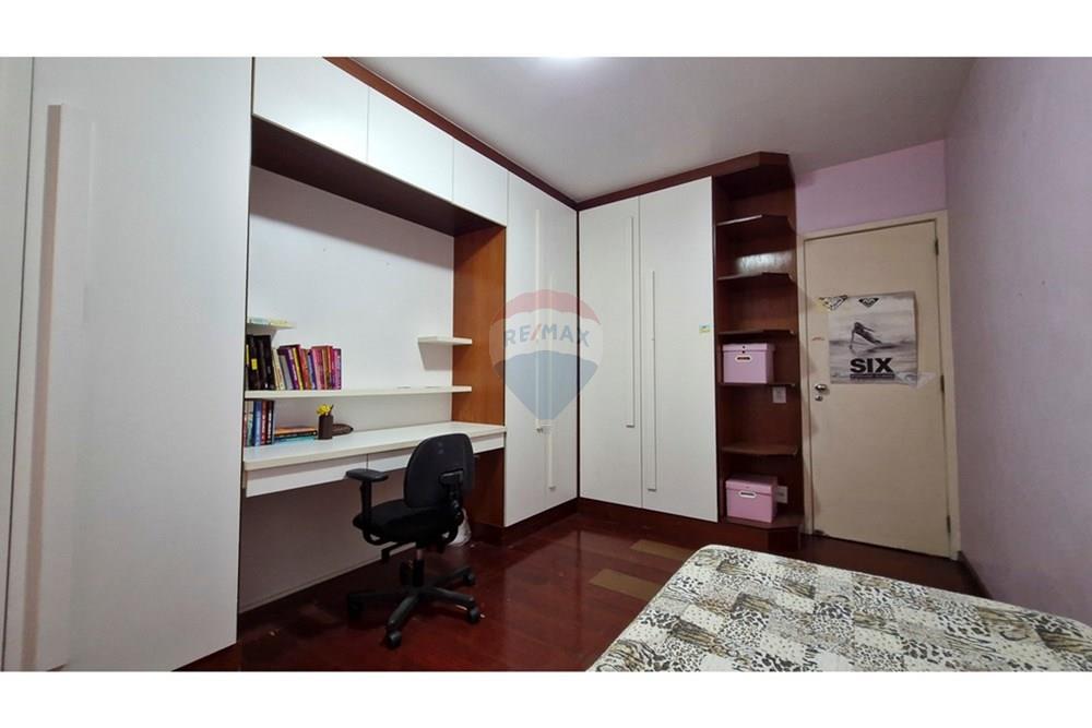 Apartamento - Venda - Rio de Janeiro , Rio de Janeiro - 2025-09-27 at 6.23.33 PMcell 32.jpg - 570531006-5