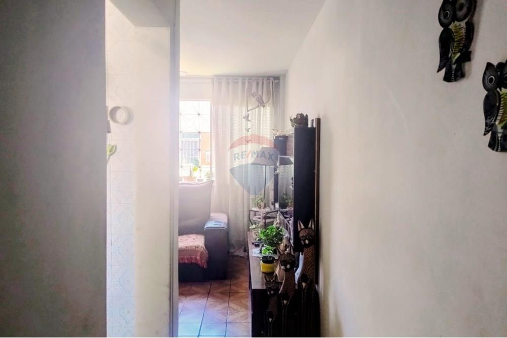 Apartamento - Venda - Rio de Janeiro , Rio de Janeiro - WhatsApp Image 2025-11-23 at 11.53.16.jpeg - 570391005-79