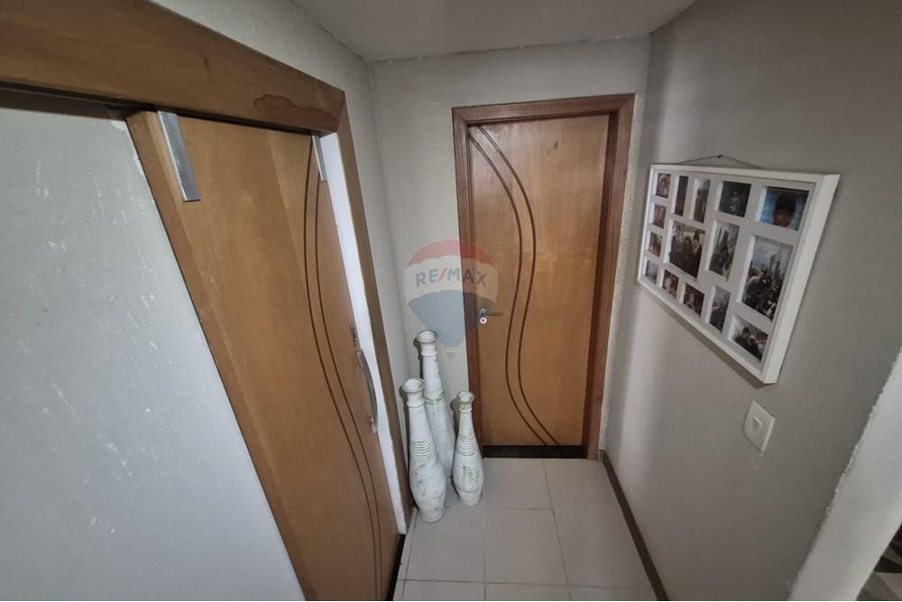 Apartamento - Venda - Rio de Janeiro , Rio de Janeiro - IMG-20250711-WA2135.jpg - Banheiro - 570391029-35